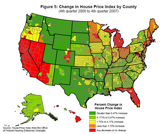 house_price_index.jpg