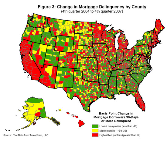 mortgage_delinquency.jpg